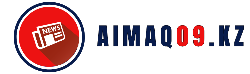 aimaq09.kz