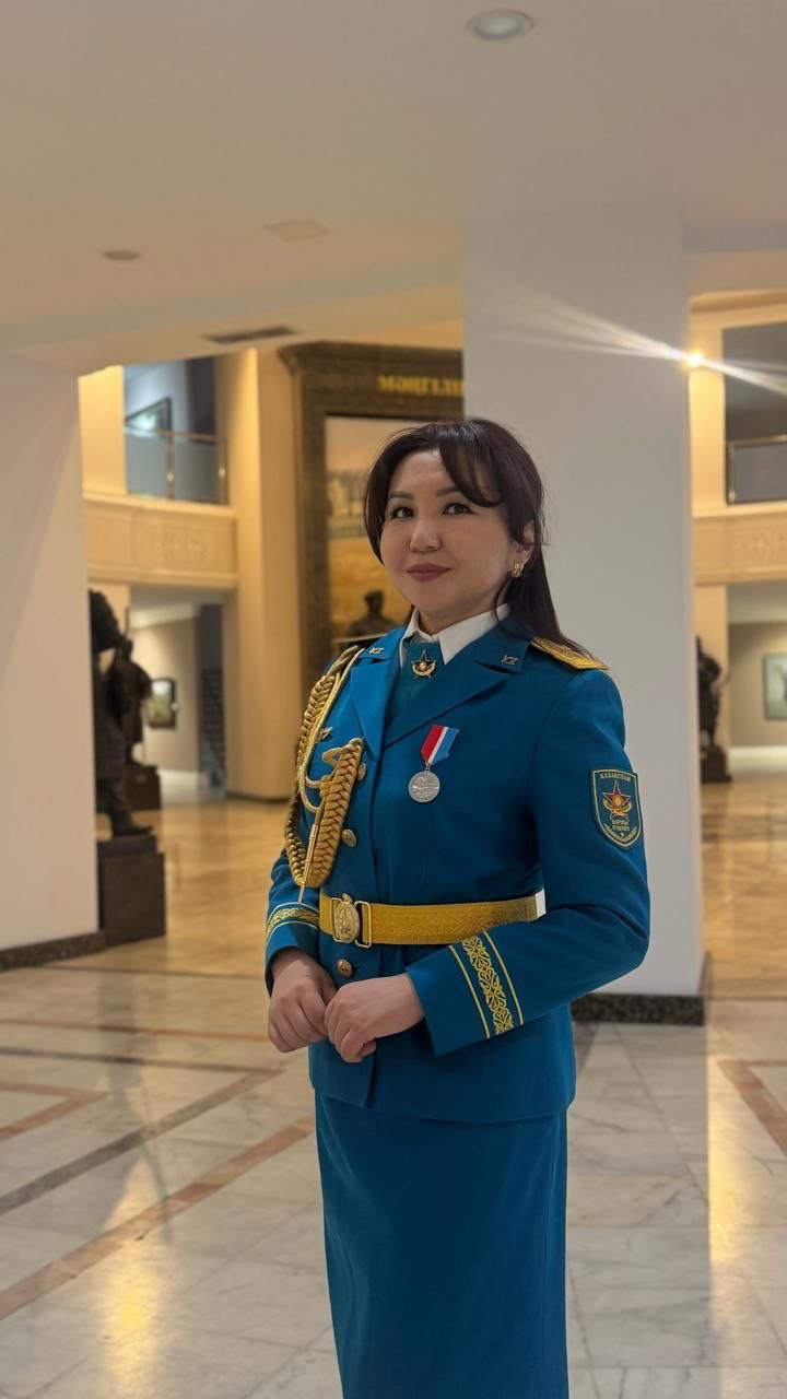 Саяси қуғын-сүргін мен ашаршылық құрбандарын ұмытпау – ұрпақ парызы